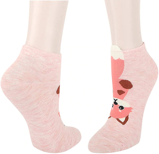 Socks For Her